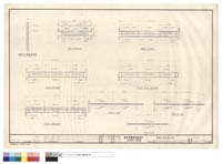 水箱RCW配筋.WB1,WB2,R2B3,R1B1,R1B3,R2B2,R1S1,R2S2,R2S1藏品圖，第1張