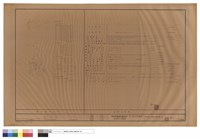 基地面積計算.面積計算表藏品圖，第1張