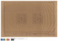 貳拾肆層平面藏品圖，第1張