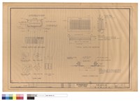 風管施工詳圖藏品圖，第1張