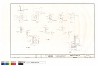 結構斷面圖藏品圖，第1張