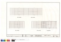 FB23~FB25,FB30.FB31藏品圖，第1張