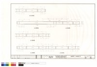 J1.J2.J3.J4.J5.J5a藏品圖，第1張