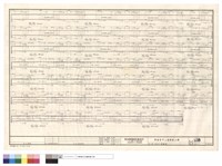 2.4FRAME樑配筋藏品圖，第1張