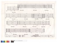 FB64~FB68a.FB69~FB78藏品圖，第1張
