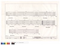 FB138,FB138a.FB139,FB139a.FB140,FB140a~c.FB141.FB142藏品圖，第1張