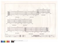 FB146.FB147.FB148,FB148a.FB149,FB149a.fb150~FB152藏品圖，第1張