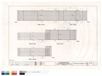 FB279,FB279a.FB280,FB280a.FB281藏品圖，第1張