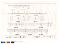 1FB263~1FB273藏品圖，第1張