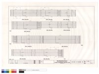 FB39~FB44.FB44a.FB45~FB47藏品圖，第1張