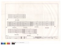 FB35~FB37.FB48~FB51藏品圖，第1張