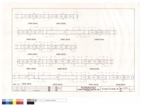 B1B189~B1B192.B1B201~B1B210藏品圖，第1張