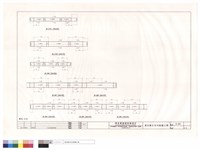B1J94~B1J101藏品圖，第1張