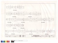 1FB13~1FB16a.1FB17.1FB17a.1FB18~1FB21藏品圖，第1張