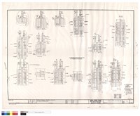 單線圖(四)藏品圖，第1張