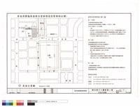 基地位置圖藏品圖，第1張