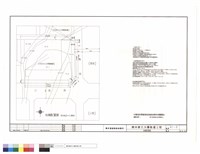 地籍配置圖藏品圖，第1張