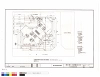 開放空間面積計算參考圖藏品圖，第1張