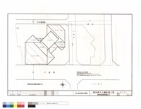建築物高度限制檢討之2藏品圖，第1張