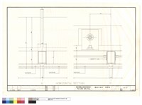 HORIZONTAL SECTION藏品圖，第1張