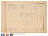 照明配電工程藏品圖，第1張