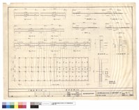 男A宿舍結構藏品圖，第1張