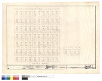 樑配筋表,BG1.BG2.B1VG配筋藏品圖，第1張