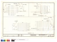高度限制檢討縱向.高度限制檢討文康中心縱向.建物高度限制檢討(寄宿舍)藏品圖，第1張