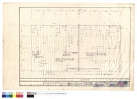 ROOF PLAN藏品圖，第1張