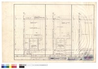WALL SECTION藏品圖，第1張