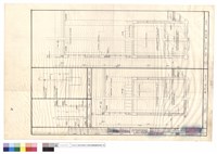WALL SECTION藏品圖，第1張