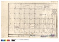 FOUNDATION PLAN藏品圖，第1張