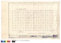 ROOF STRUCTURE PLAN藏品圖，第1張