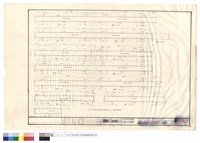 BEAM.GIRDER SECTION藏品圖，第1張