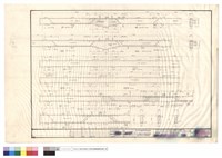 BEAM.GIRDER SECTION藏品圖，第1張