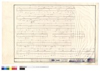 BEAM.GIRDER SECTION藏品圖，第1張