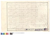 BEAM.GIRDER SECTION藏品圖，第1張