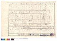 BEAM.GIRDER SECTION藏品圖，第1張