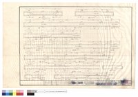 BEAM.GIRDER SECTION藏品圖，第1張
