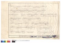 REINFORCEMENT OF SLAB藏品圖，第1張