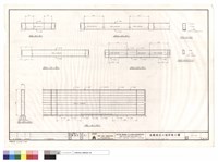 B2B9~B2B13,FB1,FB2,B4SB~4SB藏品圖，第1張
