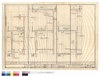 SECTION IN DETAIL藏品圖，第1張