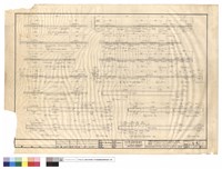 REINFORCEMENT OF SLABS,BEAMS&TIE BEAMS藏品圖，第1張