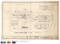 保養廠新建工程藏品圖，第1張