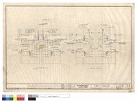 給水衛生工程藏品圖，第1張