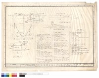 活性汚泥法曝氣式化糞池藏品圖，第1張