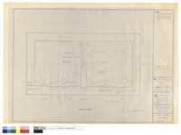 CUT AND COVER TUNNEL COMPOSITE TYPICAL SECTION CURVE ALIGNMENT藏品圖，第1張