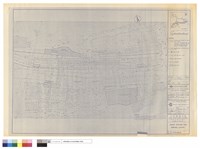 AIKOW STATION(G12)SURFACE LAYOUT藏品圖，第1張