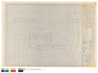 AIKWO STATION(G12)TYPICAL CROSS SECTION 藏品圖，第1張