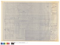 SIMEN STATION(BL6)SURFACE LAYOUT藏品圖，第1張